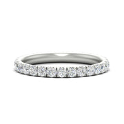1-carat-french-pave-eternity-diamond-wedding-ring-in-platinum-fdwb11697rosleep-nl-wg.jpg